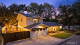 5 Bed Home for Sale in Newhall, California