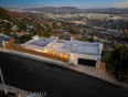 4 Bed Home for Sale in Shadow Hills, California