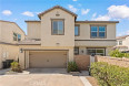 4 Bed Home for Sale in Ontario, California