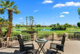 3 Bed Home for Sale in Palm Desert, California