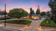 8 Bed Home for Sale in Ontario, California