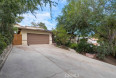 3 Bed Home for Sale in Tujunga, California