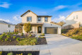 4 Bed Home for Sale in Castaic, California