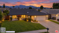 4 Bed Home for Sale in Ontario, California