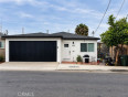 3 Bed Home for Sale in Los Angeles, California