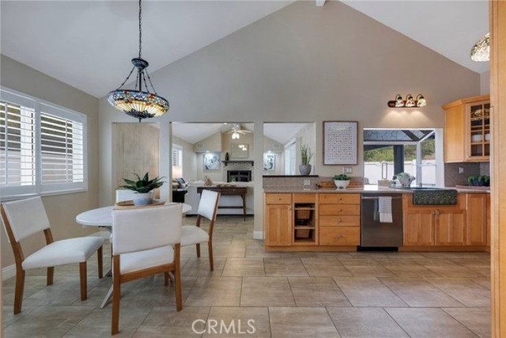 3 Bed Home for Sale in Yorba Linda, California