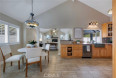 3 Bed Home for Sale in Yorba Linda, California
