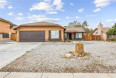 4 Bed Home for Sale in Adelanto, California