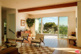 3 Bed Home for Sale in Los Angeles, California