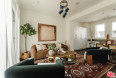 2 Bed Home for Sale in Los Angeles, California