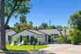 3 Bed Home for Sale in Sherman Oaks, California