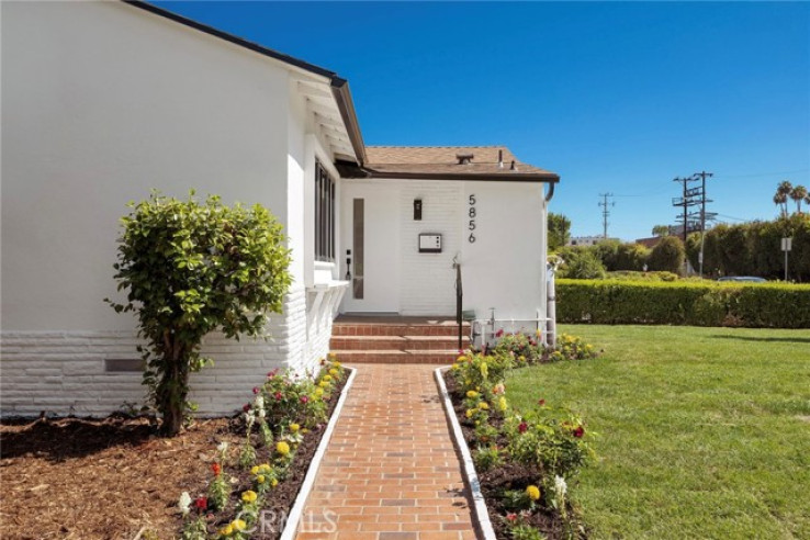 Residential Home in Sherman Oaks