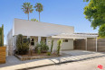 6 Bed Home for Sale in Los Angeles, California