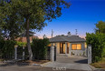3 Bed Home for Sale in Valley Village, California