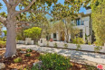 5 Bed Home for Sale in Santa Monica, California