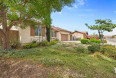 4 Bed Home for Sale in Rialto, California