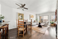 1 Bed Home for Sale in West Hollywood, California