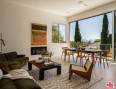 4 Bed Home for Sale in Los Angeles, California