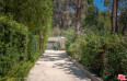 3 Bed Home for Sale in Los Angeles, California