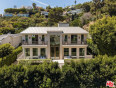 6 Bed Home for Sale in Los Angeles, California