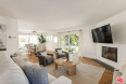 2 Bed Home for Sale in Santa Monica, California