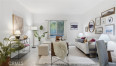 2 Bed Home for Sale in North Hollywood, California