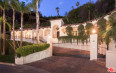 4 Bed Home for Sale in Los Angeles, California