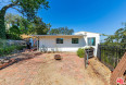2 Bed Home for Sale in Los Angeles, California