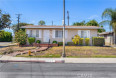 3 Bed Home for Sale in Panorama City, California
