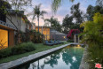 5 Bed Home for Sale in Los Angeles, California