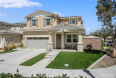 4 Bed Home for Sale in Ontario, California