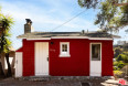 1 Bed Home for Sale in Los Angeles, California