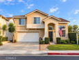 3 Bed Home for Sale in Costa Mesa, California