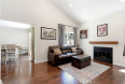 3 Bed Home for Sale in Yorba Linda, California