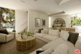 3 Bed Home for Sale in Los Angeles, California