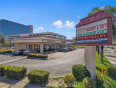  Commercial for Sale in San Bernardino, California