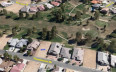  Land for Sale in Helendale, California