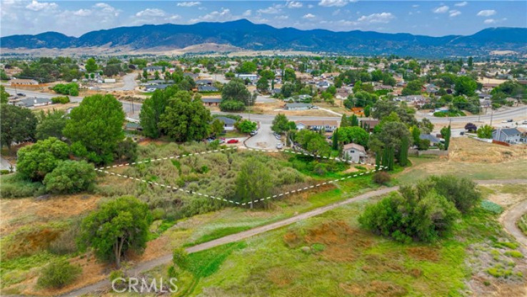  Land for Sale in Tehachapi, California