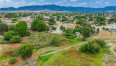  Land for Sale in Tehachapi, California
