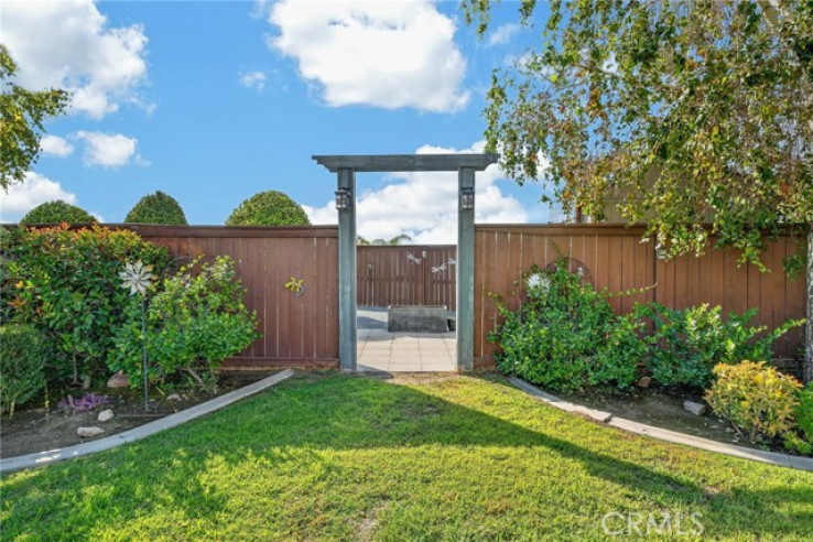 5 Bed Home for Sale in Highland, California