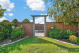 5 Bed Home for Sale in Highland, California