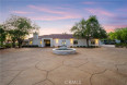 5 Bed Home for Sale in Agua Dulce, California