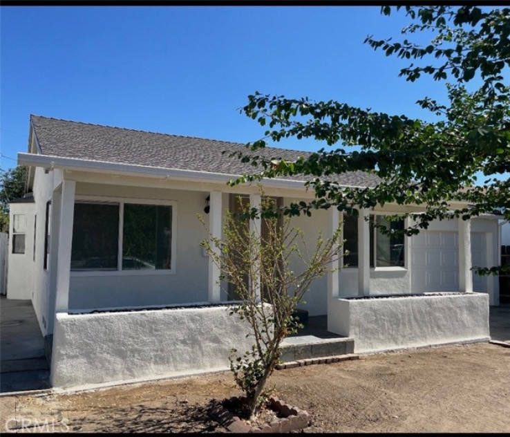 4 Bed Home for Sale in Sun Valley, California