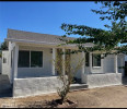4 Bed Home for Sale in Sun Valley, California