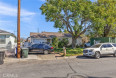 3 Bed Home for Sale in Rialto, California
