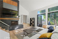 6 Bed Home for Sale in Los Angeles, California