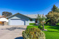 3 Bed Home for Sale in Tehachapi, California