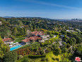6 Bed Home for Sale in Beverly Hills, California