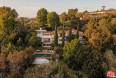 8 Bed Home for Sale in Los Angeles, California