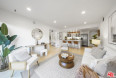 2 Bed Home for Sale in Los Angeles, California